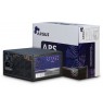Power Supply for Computer Inter-Tech Argus APS-520W