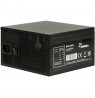 Inter-Tech Power Supply 850W ArgusNT BPS-850 Intel ATX 3.0 Standard