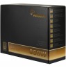 Inter-Tech Power Supply 850W ArgusNT BPS-850 Intel ATX 3.0 Standard