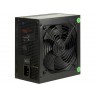 Inter-Tech Power Supply 850W ArgusNT BPS-850 Intel ATX 3.0 Standard