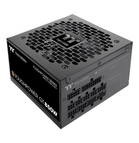 Power supply 850W Thermaltake Toughpower GT
