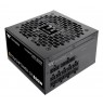Power supply 850W Thermaltake Toughpower GT