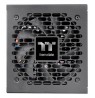 Power supply 850W Thermaltake Toughpower GT