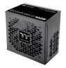 Power supply 850W Thermaltake Toughpower GT