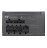 Power supply 850W Thermaltake Toughpower GT