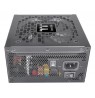 Power supply 850W Thermaltake Toughpower GT