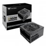 Power supply 850W Thermaltake Toughpower GT