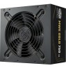 COOLER MASTER power supply MWE Gold 750 -V3 ATX 3.1