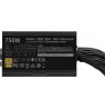 COOLER MASTER power supply MWE Gold 750 -V3 ATX 3.1