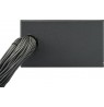 COOLER MASTER power supply MWE Gold 750 -V3 ATX 3.1