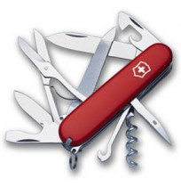Victorinox peilis 1.3743