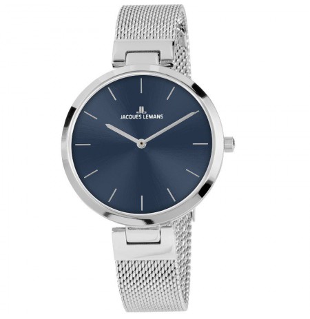Jacques Lemans 1-2110C