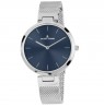 Jacques Lemans 1-2110C