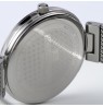 Jacques Lemans 1-2110C