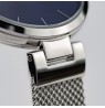 Jacques Lemans 1-2110C