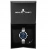 Jacques Lemans 1-2110C