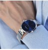 Jacques Lemans 1-2110C