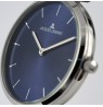 Jacques Lemans 1-2110C