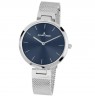 Jacques Lemans 1-2110C
