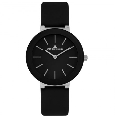 Jacques Lemans 42-9A