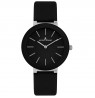 Jacques Lemans 42-9A