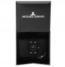 Jacques Lemans 42-9A