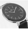 Jacques Lemans 42-9A