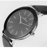 Jacques Lemans 42-9A