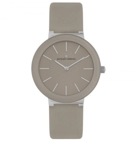 Jacques Lemans Monaco 42-9C