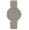 Jacques Lemans Monaco 42-9C