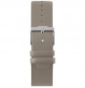 Jacques Lemans Monaco 42-9C