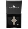 Jacques Lemans Monaco 42-9C