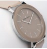 Jacques Lemans Monaco 42-9C