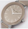 Jacques Lemans Monaco 42-9C