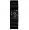 Jacques Lemans Ceramic 1-1940F