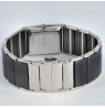Jacques Lemans Ceramic 1-1940F