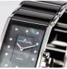 Jacques Lemans Ceramic 1-1940F