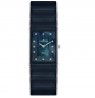 Jacques Lemans Ceramic 1-1940H