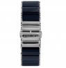 Jacques Lemans Ceramic 1-1940H