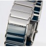 Jacques Lemans Ceramic 1-1940H