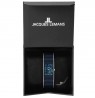 Jacques Lemans Ceramic 1-1940H
