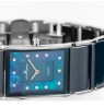 Jacques Lemans Ceramic 1-1940H