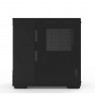 Zalman P10 Black Micro-ATX Mini Tower