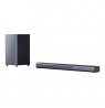 Sharp HT-SBW460 3.1 Soundbar with Wireless Subwoofer and Dolby Atmos for TV above 40"