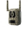 Reolink Camovue Talon S130 4G LTE Trail Camera | Reolink