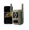 Reolink Camovue Talon S130 4G LTE Trail Camera | Reolink