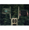 Reolink Camovue Talon S130 4G LTE Trail Camera | Reolink