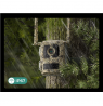 Reolink Camovue Talon S130 4G LTE Trail Camera | Reolink