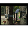 Reolink Camovue Talon S130 4G LTE Trail Camera | Reolink