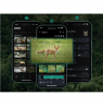 Reolink Camovue Talon S130 4G LTE Trail Camera | Reolink